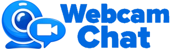 Webcam Chat